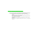 NR 566 Week 3 Hypertension Guidelines Discussion