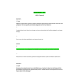 NR 566 Week 3 Quiz; Advanced Pharmacology for Care of the Family (Oct 2020)