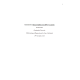 NR 566 Week 5 Assignment; Immunization - Human papillomavirus (HPV)