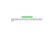 NR 566 Week 5 Open Forum - Not Graded But Required