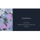 NR 566 Week 6 Grand Rounds Presentation Part 1 - Gonorrhea