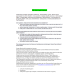 NR 566 Week 8 Final Pointers