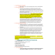 NR 566 Week 8 Final Review-Study Guide