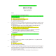 xNR 566 Test Bank Questions for Weeks 5-7