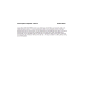 NR 565 Week 3 RX Writing Assignment; ANS Drug (Prescription Template)