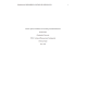 NR 565 Week 2 Assignment; Florida State Specific Guidelines for Prescribing Controlled Substances