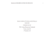 NR 565 Week 2 Assignment; Kentucky State Specific Guidelines for Prescribing Controlled Substances