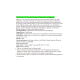 NR 565 Week 3 ANS Case Study Discussion (Original Post with Responses)