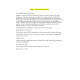 NR 565 Week 3 ANS Case Study Discussion (Original Post)
