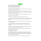 NR 565 Week 4 MidTerm Review Based on TextBook)
