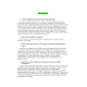 NR 565 Week 4 MidTerm Review