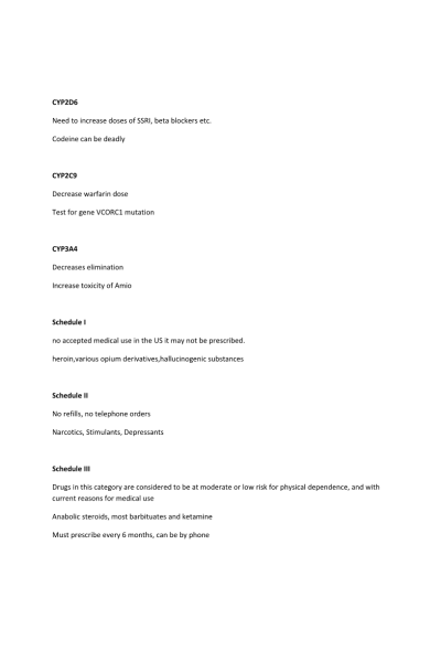 NR 565 Week 4 Midterm; Useful Terms