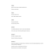 NR 565 Week 4 Midterm; Useful Terms