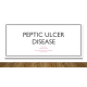 NR 565 Week 5 Grand Rounds Presentation Part 1 - Peptic Ulcer Disease