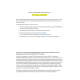 NR 565 Week 6 Grand Rounds Presentation Part 2 (Original Post with Peer Responses)