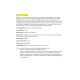 NR 565 Week 7 GI Case Study (Original Post with Responses)
