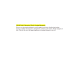 NR 360 Week 1 Discussion; What Is Nursing Informatics (See Replies)