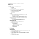 NR 360 Week 2 Nurse's Touch; Nursing Informatics and Technology Informatics - Notes