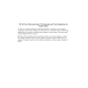 NR 360 Week 4 Discussion; Workarounds and Their Implications for Patient Safety (See Replies)