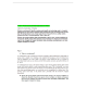 NR 360 Week 4 Discussion; Workarounds and Their Implications for Patient Safety (With Replies)