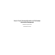 NR 360 Week 5 Assignment; Nurse's Touch - Nursing Informatics & Technology Information Management Systems
