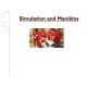 NR 360 Week 6 Assignment; RUA; Technology Presentation; Simulators and Manikins