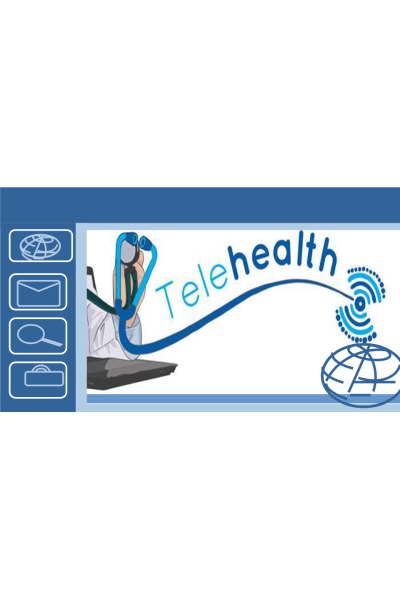 NR 360 Week 6 Assignment; RUA; Technology Presentation; Telehealth