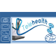 NR 360 Week 6 Assignment; RUA; Technology Presentation; Telehealth