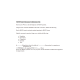 NR 505 Week 2 Discussion; Collaboration Cafe