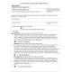 NR 505 Week 3 Appendix E - Research Appraisal Tool