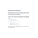 NR 505 Week 3 Discussion; Quantitative Research - Collaboration Cafe