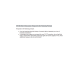 NR 505 Week 6 Discussion; Respond to the Following Prompts