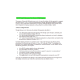 NR 505 Week 8 Discussion; Peer Review (With Response)