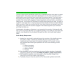 NR 506 Week 5 Discussion; Ethical and Legal Implications (2 Versions)