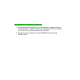NR 506 Week 8 Reflection on Achievement of Outcomes (2 Versions)
