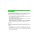 NR 503 Week 1 Discussion- Exercise and Discussion Questions from Curley Textbook; Chapter 2, Exercise 2
