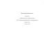 NR 503 Week 2 Assignment; Healthy People 2020 Impact Paper - Disability & Health