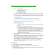 NR 503 Week 2 Discussion; Epidemiological Methods - Rapid HIV Screening