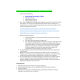 NR 503 Week 2 Discussion; Epidemiological Methods - Rapid Strep Screening
