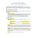 NR 503 Week 2 Selecting a Screening-Diagnostic Tool