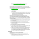 NR 503 Week 3 Discussion-Epidemiological Methods and Measurements; Chronic and Occupational Health - Randomized Control Trial