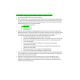 NR 503 Week 3 Discussion-Epidemiological Methods and Measurements; Cohort Study (Articles, Initial, Peer, Faculty Posts)