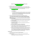 NR 503 Week 3 Discussion-Epidemiological Methods and Measurements; Diabetes Mellitus Type 2 and COPD - - Randomized Control Trial