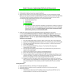 NR 503 Week 3 Discussion-Epidemiological Methods and Measurements; Food Quality and Cardiovascular Disease - Cross-Sectional