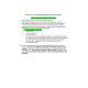 NR 503 Week 3 Discussion-Epidemiological Methods and Measurements; Research Studies Flu Virus - Randomized Control Trial