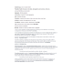 NR 503 Week 4 Midterm Reviewer