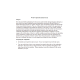 NR 503 Week 4 Open Discussion Forum; Tools Section on the Institute for Healthcare Improvement Website  (Student Post)