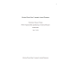 NR 503 Week 5 Assignment; Infectious Disease Paper; Community Acquired Pneumonia