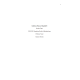 NR 503 Week 5 Assignment; Infectious Disease Paper; Hepatitis B
