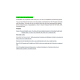 NR 503 Week 5 Open Discussion Forum; Reading on the Role of Social Determinants